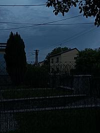 Kopřivnice, Vlčovice