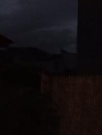 Kopřivnice, Vlčovice