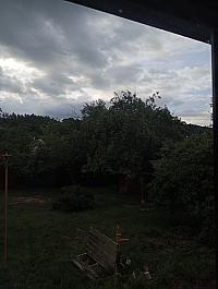 Kopřivnice, Vlčovice