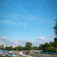 Hradec Králové - Třebeš