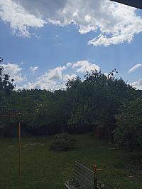 Kopřivnice, Vlčovice