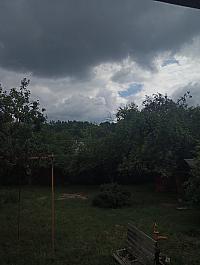 Kopřivnice, Vlčovice