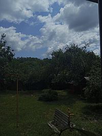 Kopřivnice, Vlčovice