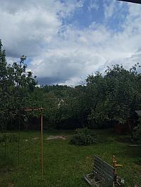 Kopřivnice, Vlčovice