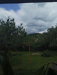 Kopřivnice, Vlčovice