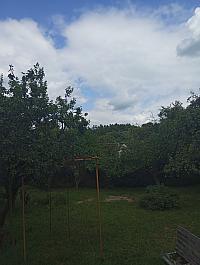 Kopřivnice, Vlčovice