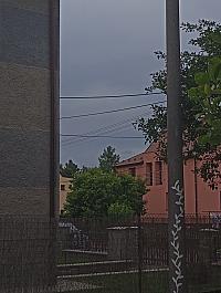 Kopřivnice, Vlčovice