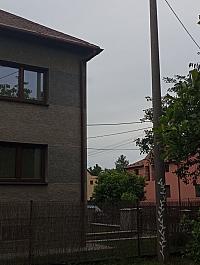 Kopřivnice, Vlčovice