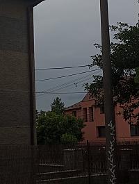 Kopřivnice, Vlčovice