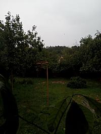 Kopřivnice, Vlčovice