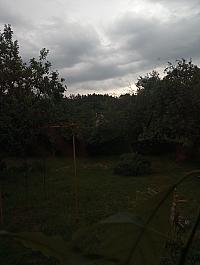 Kopřivnice, Vlčovice