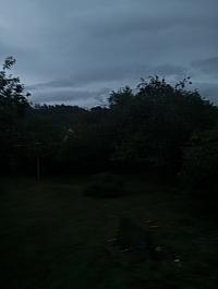 Kopřivnice, Vlčovice