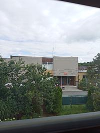 Kopřivnice, Vlčovice