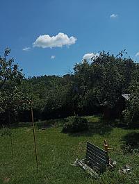 Kopřivnice, Vlčovice