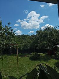 Kopřivnice, Vlčovice