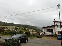 Nižná