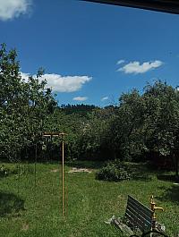 Kopřivnice, Vlčovice