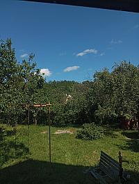 Kopřivnice, Vlčovice