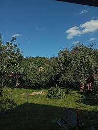 Kopřivnice, Vlčovice