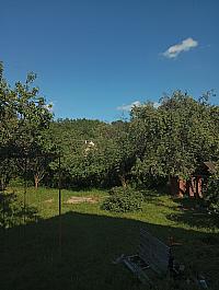 Kopřivnice, Vlčovice