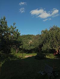 Kopřivnice, Vlčovice