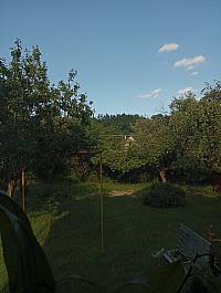 Kopřivnice, Vlčovice