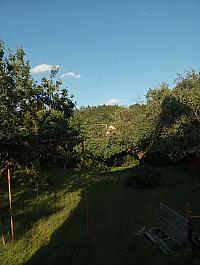 Kopřivnice, Vlčovice