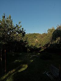 Kopřivnice, Vlčovice