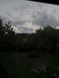 Kopřivnice, Vlčovice