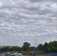 Hradec Králové - Třebeš