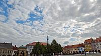Jičín