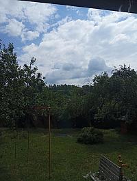 Kopřivnice, Vlčovice