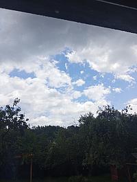 Kopřivnice, Vlčovice