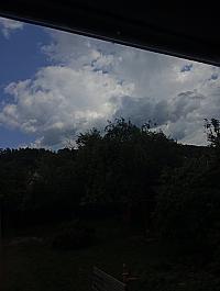 Kopřivnice, Vlčovice