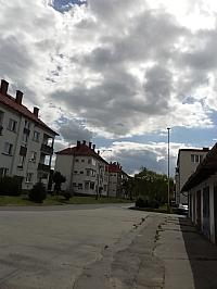 Nižná