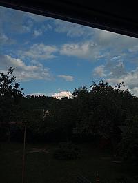 Kopřivnice, Vlčovice