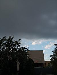 Kopřivnice, Vlčovice