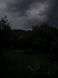 Kopřivnice, Vlčovice