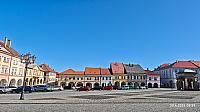 Jičín