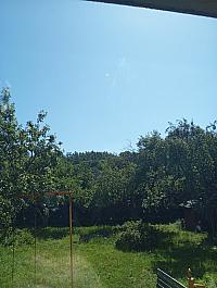 Kopřivnice, Vlčovice