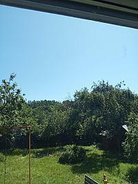 Kopřivnice, Vlčovice