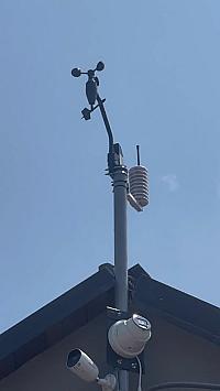 Hrnčiarovce nad Parnou