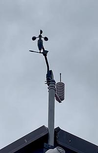 Hrnčiarovce nad Parnou