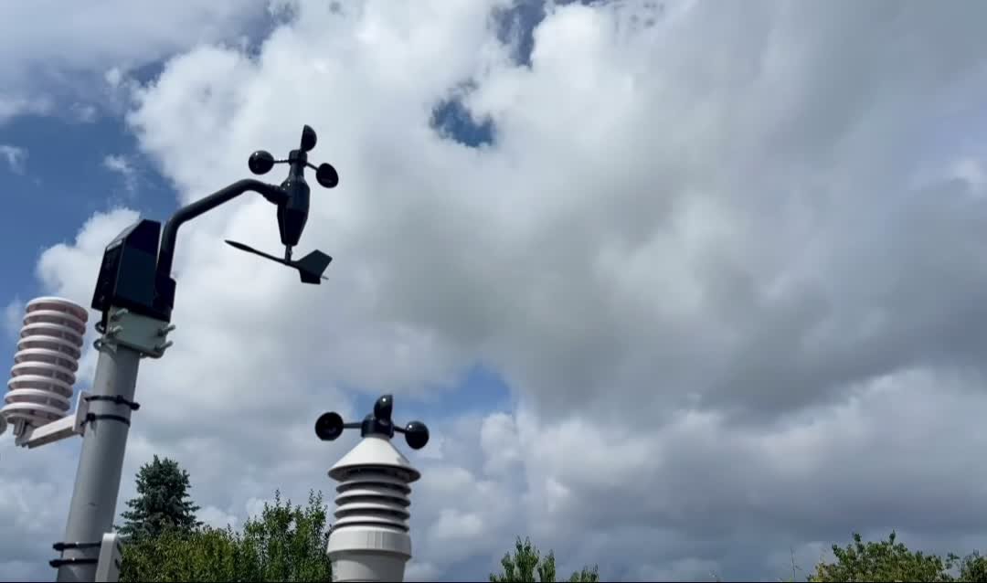 Hrnčiarovce nad Parnou