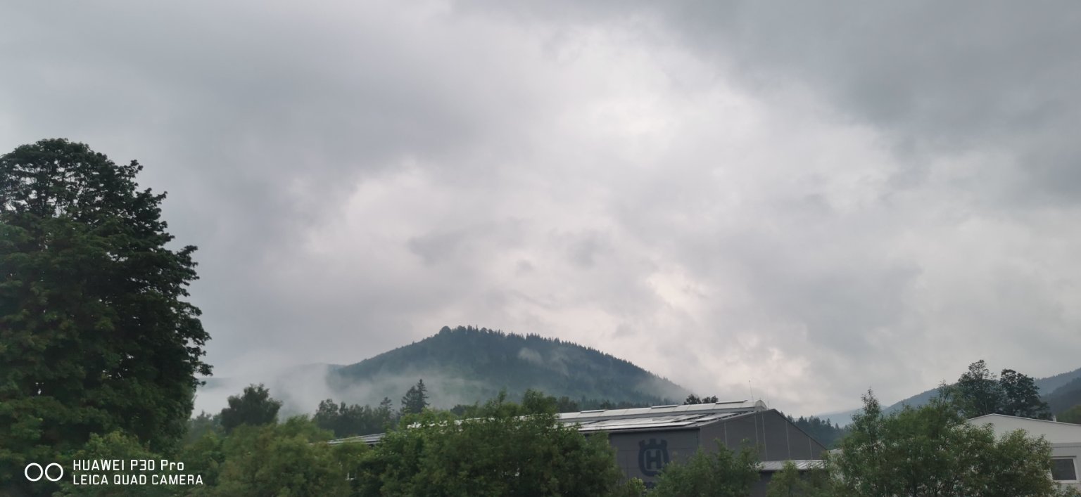 Holčovice