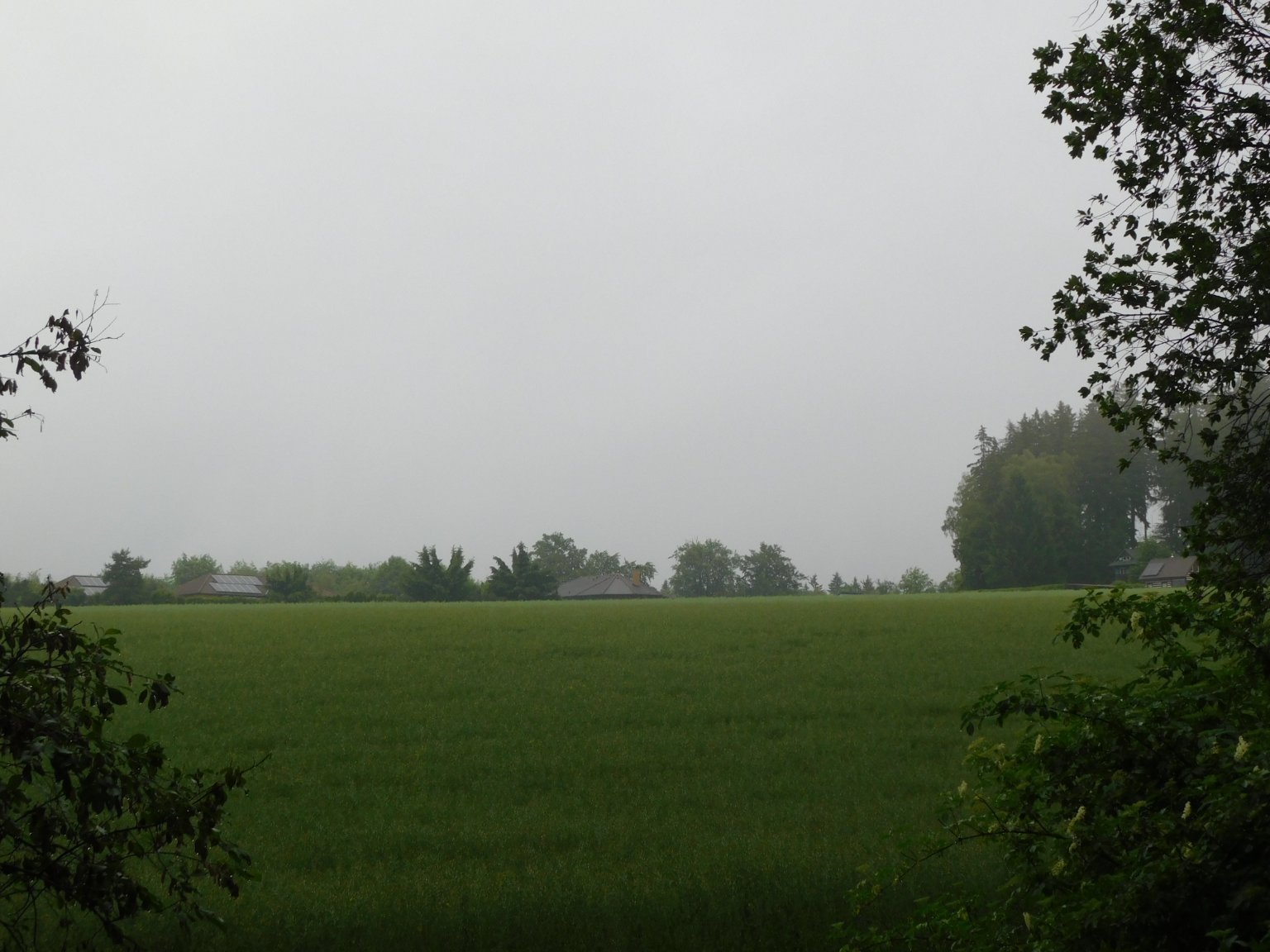 Němčice Zhoř