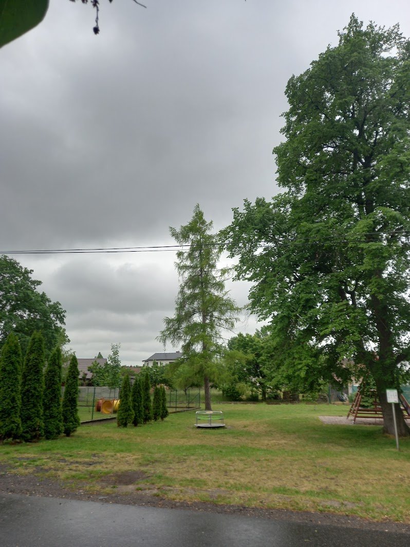 Svatý Mikuláš