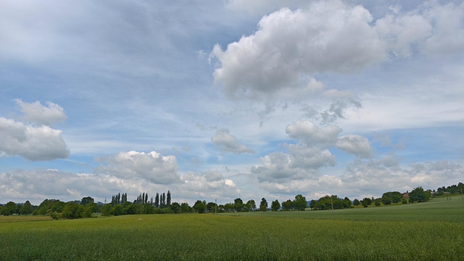 Jičín