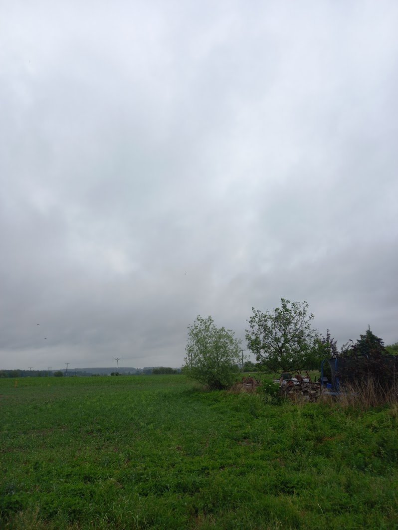 Svatý Mikuláš