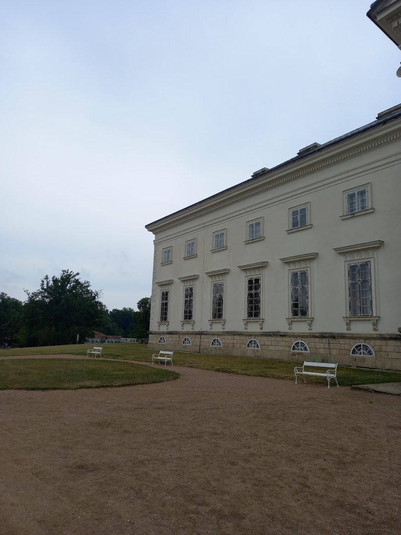 Svatý Mikuláš